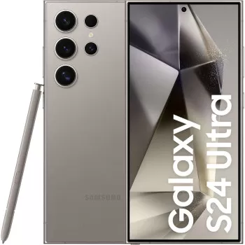 SAMSUNG Galaxy S24 Ultra,...