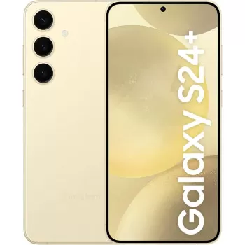 SAMSUNG Galaxy S24+, AI...