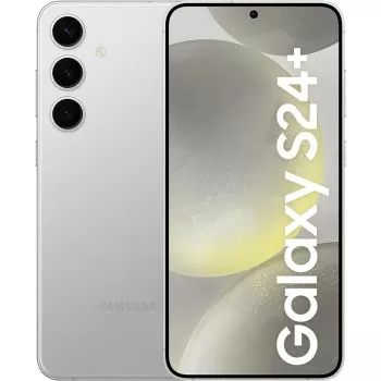 SAMSUNG Galaxy S24+, AI...
