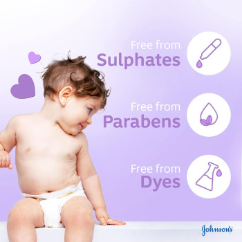 Johnson's Baby Wipes - Ultimate Clean, 48 Count , 1 Year Warranty