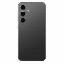 SAMSUNG Galaxy S24+ AI Phone, 512GB Storage, Onyx Black, 12GB RAM, Android Smartphone, 50MP Camera, Bigger Display, Faster RAM, Long Battery Life