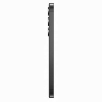 SAMSUNG Galaxy S24+ AI Phone, 512GB Storage, Onyx Black, 12GB RAM, Android Smartphone, 50MP Camera, Bigger Display, Faster RAM, Long Battery Life