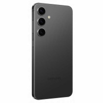 SAMSUNG Galaxy S24+ AI Phone, 512GB Storage, Onyx Black, 12GB RAM, Android Smartphone, 50MP Camera, Bigger Display, Faster RAM, Long Battery Life
