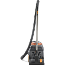 Taski Diversey Aero 15 Ultra Silent Vacuum Cleaner with Patented Whisper Technology
