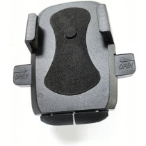 Raptor Motorcycle Phone Holder Mount Universal Fit for Bike Bicycle Motorbike