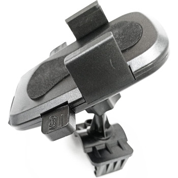 Raptor Motorcycle Phone Holder Mount Universal Fit for Bike Bicycle Motorbike