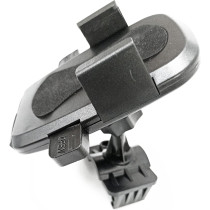 Raptor Motorcycle Phone Holder Mount Universal Fit for Bike Bicycle Motorbike