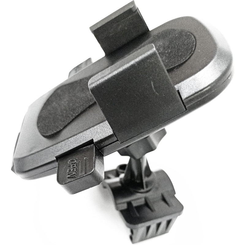 Raptor Motorcycle Phone Holder Mount Universal Fit for Bike Bicycle Motorbike