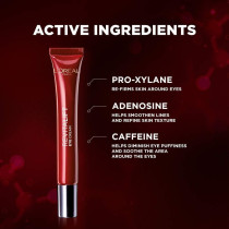 L'OREAL PARIS Revitalift Laser X3 Transforming Eye Cream, 15 ML