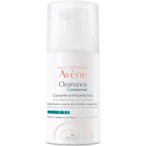 Eau Thermale Avene Cleanance Comedomed Anti Blemish Concentrate Cream, 30 ML