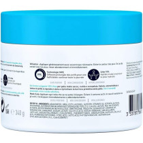 CeraVe SA Cream, Renewing Salicylic Acid Body Cream for Rough and Bumpy Skin, 118 ML