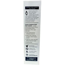 Eucerin Roughness Relief Spot Treatment, 2.5 Oz (Pack of 1)