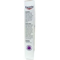 Eucerin Roughness Relief Spot Treatment, 2.5 Oz (Pack of 1)