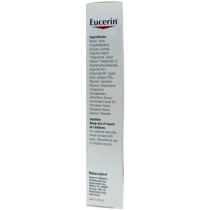 Eucerin Roughness Relief Spot Treatment, 2.5 Oz (Pack of 1)