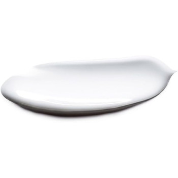 La Roche Posay Effaclar Mat Oil Free Mattifying Moisturizer For Unisex, 1.35 Oz