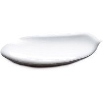 La Roche Posay Effaclar Mat Oil Free Mattifying Moisturizer For Unisex, 1.35 Oz