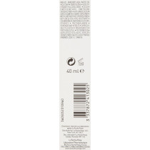 La Roche Posay Effaclar Mat Oil Free Mattifying Moisturizer For Unisex, 1.35 Oz