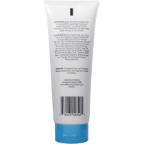 Advanced Clinicals Dark Spot Therapeutic Cream with Vitamin C, Large, 8 Oz
