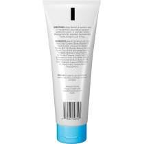Advanced Clinicals Dark Spot Therapeutic Cream with Vitamin C, Large, 8 Oz