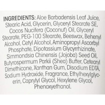 Advanced Clinicals Dark Spot Therapeutic Cream with Vitamin C, Large, 8 Oz