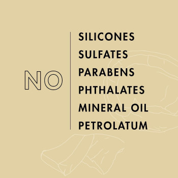 SHEA MOISTURE Daily Hydration 100 Percentage Virgin Coconut Oil Shampoo for all hair types, 384 ML