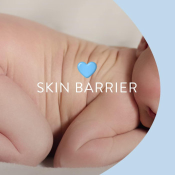 CETAPHIL BABY Wash And Shampoo with Organic Calendula, 7.8 Fl Oz