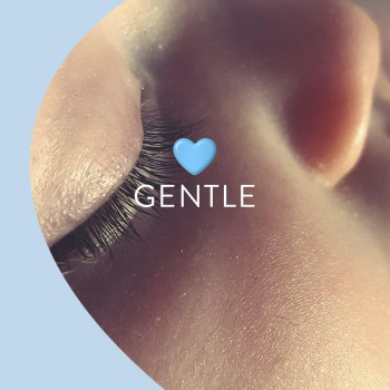 CETAPHIL BABY Wash And Shampoo with Organic Calendula, 7.8 Fl Oz