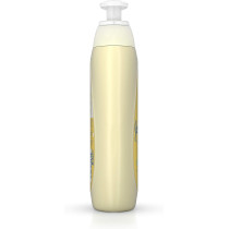 Johnson's Baby Head-To-Toe Lotion 16.9 Oz Pump (500 ML)
