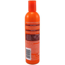 Cantu Shea Butter Curl Activator Cream, 355 ML (Pack of 1)