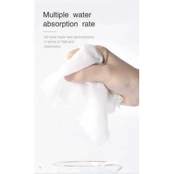 WetWipes Babies Wipes - Pack of 4 X 60s Genuine and Authentic