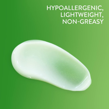 Cetaphil Body Moisturizer, Hydrating Moisturizing Lotion for All Skin Types, 4 Oz (Pack of 3)