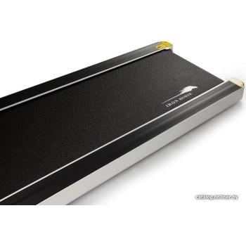 HELIOS FITNESS Portable Folding Treadmills for Home, Max 3 HP Running Walking Motorized Home Use Treadmill, 1 Year Frame Warranty