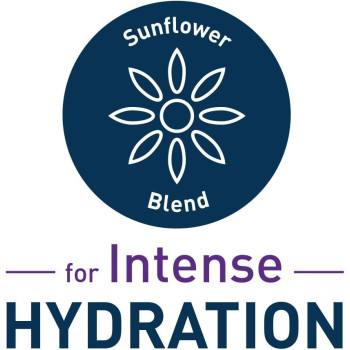 CeraVe Anti Aging Gel Serum for Face to Boost Hydration With Ceramide Complex, Sunflower Oil, and Hyaluronic Acid, 1 Oz