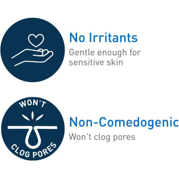 CeraVe Anti Aging Gel Serum for Face to Boost Hydration With Ceramide Complex, Sunflower Oil, and Hyaluronic Acid, 1 Oz