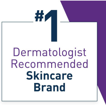 CeraVe Anti Aging Gel Serum for Face to Boost Hydration With Ceramide Complex, Sunflower Oil, and Hyaluronic Acid, 1 Oz