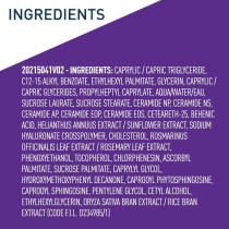 CeraVe Anti Aging Gel Serum for Face to Boost Hydration With Ceramide Complex, Sunflower Oil, and Hyaluronic Acid, 1 Oz