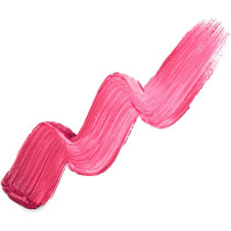 Pixi On-The-Glow Blush, 19 G, Ruby