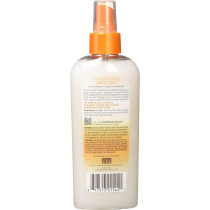 Cantu Care For Kids Conditioning Detangle Pump, 177 ML, 6 Oz (2 Pack)