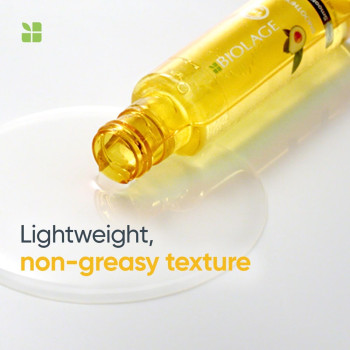 BIOLAGE Smoothproof Deep Smoothing 6-in-1 Serum, 100 ML (Pack of 1)