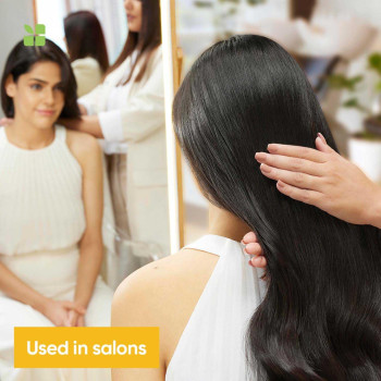 BIOLAGE Smoothproof Deep Smoothing 6-in-1 Serum, 100 ML (Pack of 1)