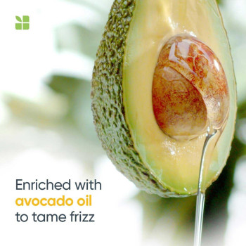 BIOLAGE Smoothproof Deep Smoothing 6-in-1 Serum, 100 ML (Pack of 1)