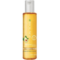 BIOLAGE Smoothproof Deep Smoothing 6-in-1 Serum, 100 ML (Pack of 1)