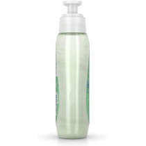 Johnson's Baby Soothing Vapor Bath 13.6 Oz, 400ML