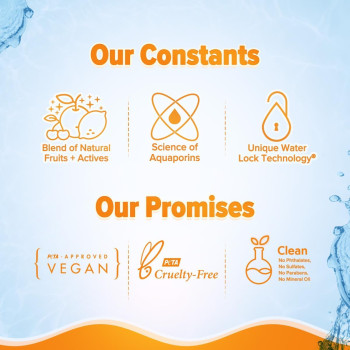 Aqualogica Glow+ Dewy Lightweight & Hydrating Sunscreen Sunstick with SPF 50+ & PA+ For Normal, Dry & Combination Skin of Women & Men, 20 G