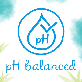 Pampers Sensitive Protect Baby Wipes with 100 Percentage Purified Water for Hands and Face, 4 Packs, 224 Count