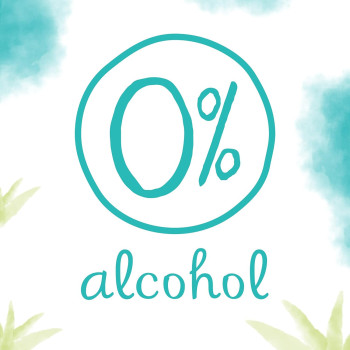 Pampers Sensitive Protect Baby Wipes with 100 Percentage Purified Water for Hands and Face, 4 Packs, 224 Count