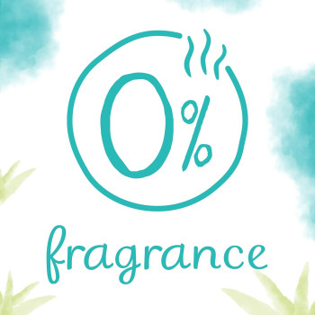 Pampers Sensitive Protect Baby Wipes with 100 Percentage Purified Water for Hands and Face, 4 Packs, 224 Count