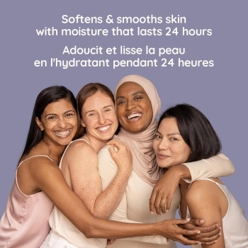 Aveeno Stress Relief Moisturizing Lotion, 532 ML