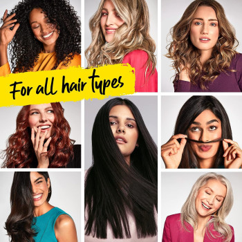 Marc Anthony Strengthening Grow Long Super Fast Strength Leave-In Conditioner, 250 ML