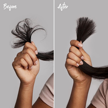 Marc Anthony Strengthening Grow Long Super Fast Strength Leave-In Conditioner, 250 ML